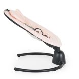 Moni Clarissa elektromos hinta - Pink