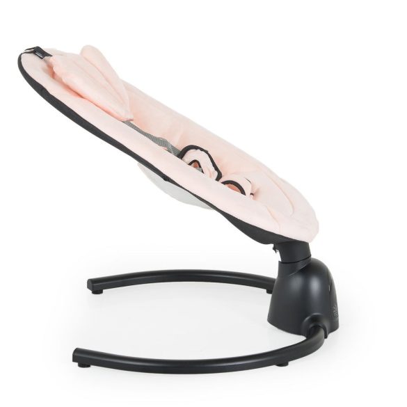 Moni Clarissa elektromos hinta - Pink