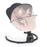 Clarissa elektromos hinta PINK