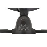 Moni Clarissa elektromos hinta - Pink