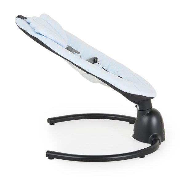 Clarissa elektromos hinta VKÉK