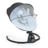 Clarissa elektromos hinta VKÉK