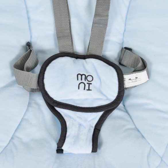 Clarissa elektromos hinta VKÉK