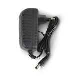 BO RIMINI elektromos gyerek ROBOGÓ motor 2 kerekű PINK