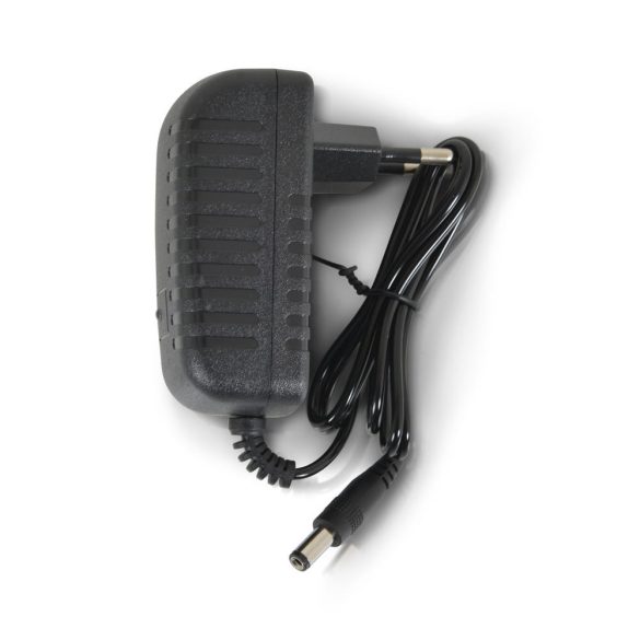 BO RIMINI elektromos gyerek ROBOGÓ motor 2 kerekű PINK