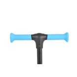 LAMBORGHINI BASIC roller 3 kerekű, ultra könnyű, 3 éves kortól KÉK