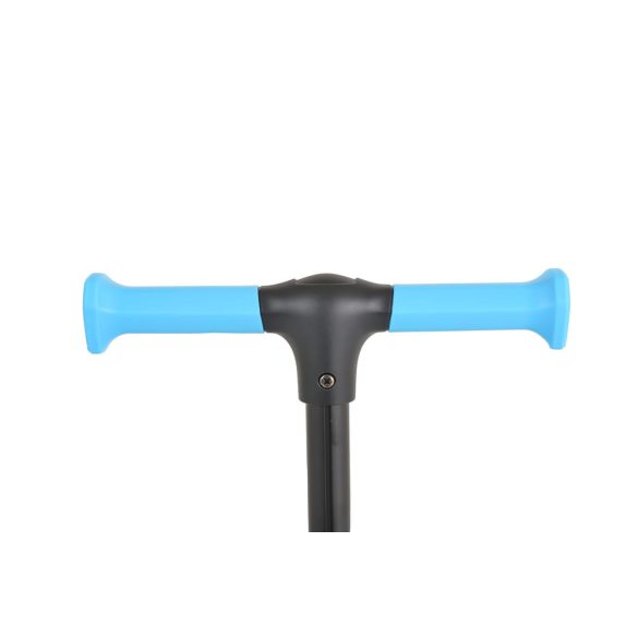 LAMBORGHINI BASIC roller 3 kerekű, ultra könnyű, 3 éves kortól KÉK