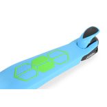 LAMBORGHINI BASIC roller 3 kerekű, ultra könnyű, 3 éves kortól KÉK