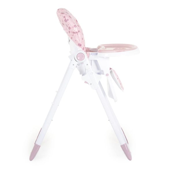 MONI COCOMERO Etetőszék Multifunkciós PINK
