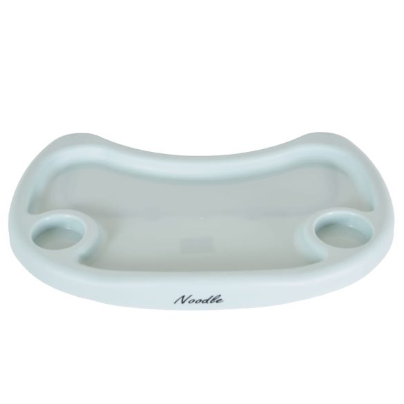 MONI Noodle összecsukható etetőszék KÉK