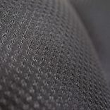 TRIUMPH e.hinta 6 hintázó,3 fekvő pozícióval, 13 zenével BÉZS