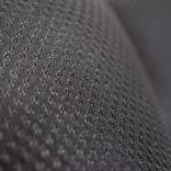 TRIUMPH e.hinta 6 hintázó,3 fekvő pozícióval, 13 zenével BÉZS