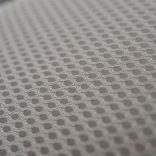 TRIUMPH e.hinta 6 hintázó,3 fekvő pozícióval, 13 zenével SZÜRKE 