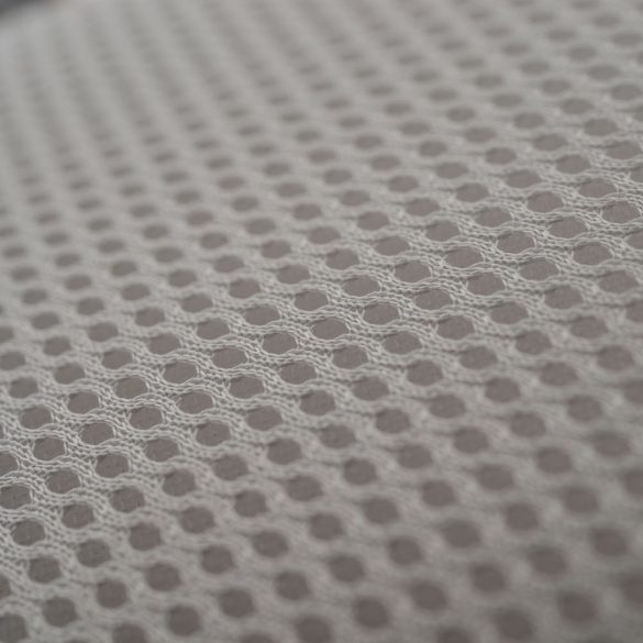 TRIUMPH e.hinta 6 hintázó,3 fekvő pozícióval, 13 zenével SZÜRKE 