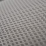 TRIUMPH e.hinta 6 hintázó,3 fekvő pozícióval, 13 zenével SZÜRKE 