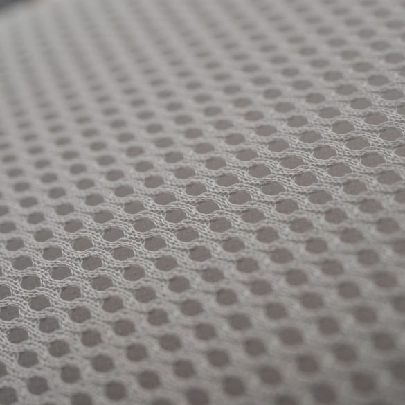 TRIUMPH e.hinta 6 hintázó,3 fekvő pozícióval, 13 zenével SZÜRKE 