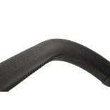 Polly 2 in1 babakocsi SZETT:sport+mózes+kistáska 107985 FEKETE