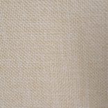 AMO babaöböl, 7 poziciós,szúnyoghálóval, tároló kosárral BÉZS