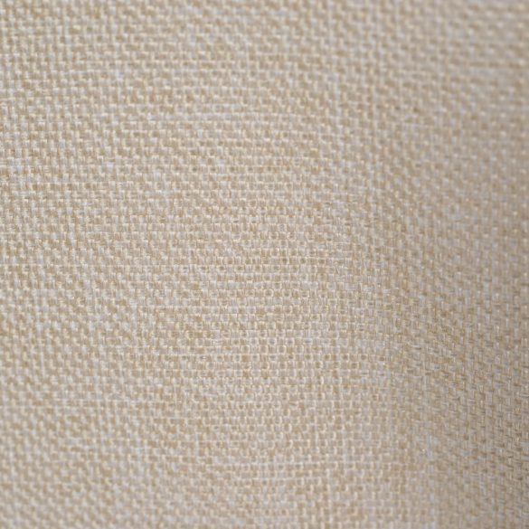 AMO babaöböl, 7 poziciós,szúnyoghálóval, tároló kosárral BÉZS