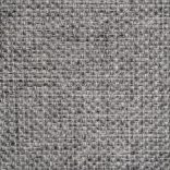 AMO babaöböl, 7 poziciós,szúnyoghálóval, tároló kosárral V.SZÜRKE