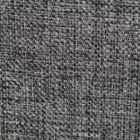 AMO babaöböl, 7 poziciós,szúnyoghálóval, tároló kosárral S.SZÜRKE