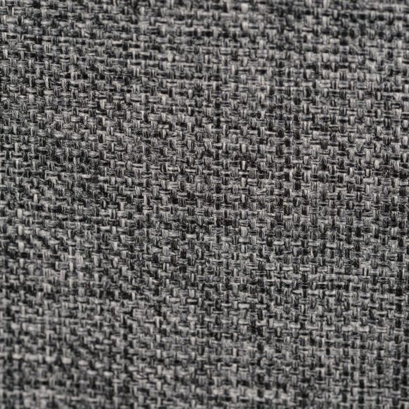 AMO babaöböl, 7 poziciós,szúnyoghálóval, tároló kosárral S.SZÜRKE