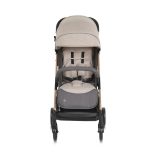 Moni Berlin sport babakocsi - Bézs