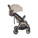 Moni Berlin sport babakocsi - Bézs