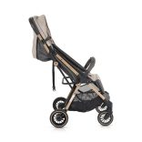 Moni Berlin sport babakocsi - Bézs