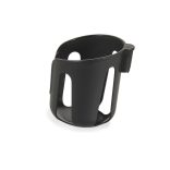 I-JET ülésmagasító isofix 125-150cm i-size SZÜRKE