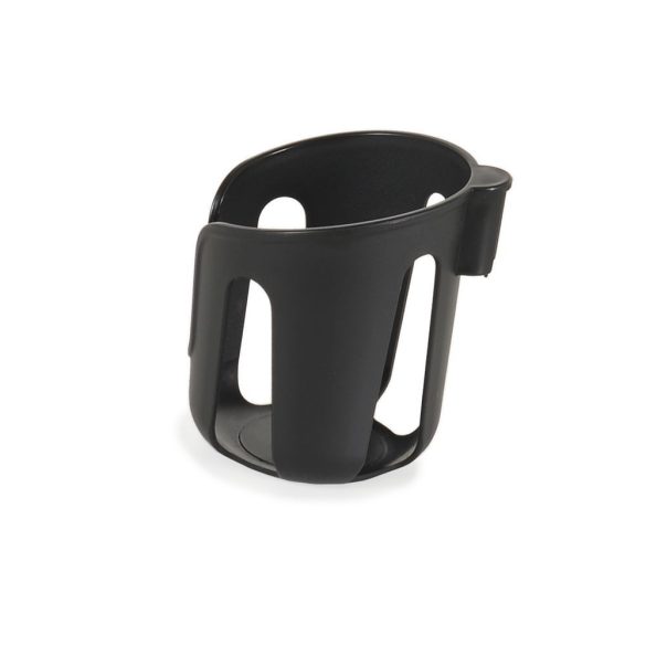 I-JET ülésmagasító isofix 125-150cm i-size SZÜRKE