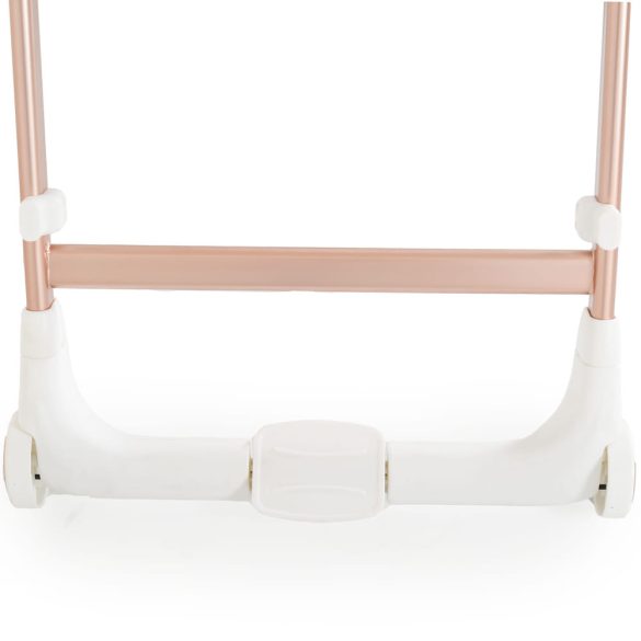 PRIME etetőszék V.SZÜRKE