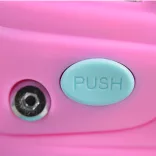 GÖRKORI Ariel dupla soros S méret /26-29/