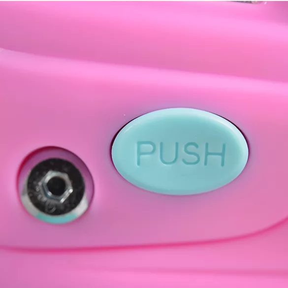 GÖRKORI Ariel dupla soros S méret /26-29/