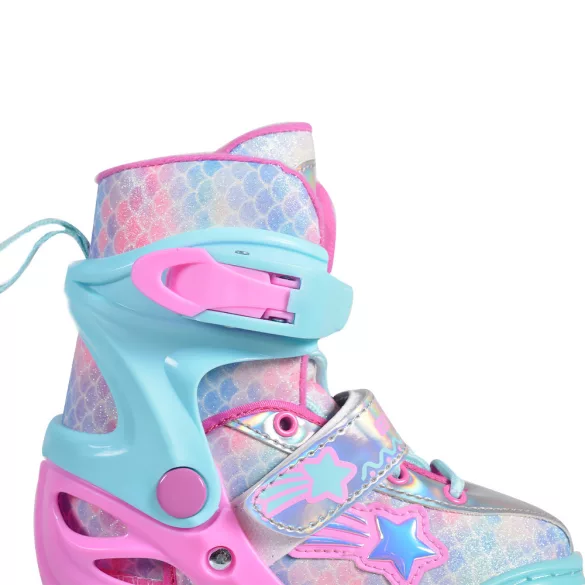 GÖRKORI Ariel dupla soros S méret /26-29/