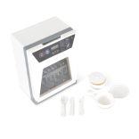 MŰANYAGJÁTÉK mosogatógép TEGOLE