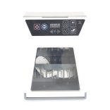 MŰANYAGJÁTÉK mosogatógép TEGOLE