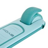 EVO scooter, roller ráülős, átalakítható 2in2 MENTA