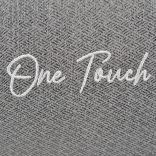 ONE TOUCH utazóágy egy kézzel csukható S.SZÜRKE