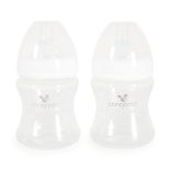 GENTLE TOUCH DUO mellszívó elektromos, 2 tartállyal