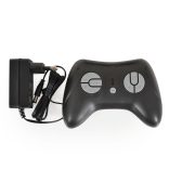 BO BMW M4 elektromos kisautó 2motor, 110cm, 30kg-ig KÉK