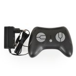 BO BMW M4 elektromos kisautó 2motor, 110cm, 30kg-ig PIROS