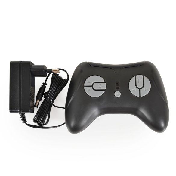 BO BMW M4 elektromos kisautó 2motor, 110cm, 30kg-ig PIROS