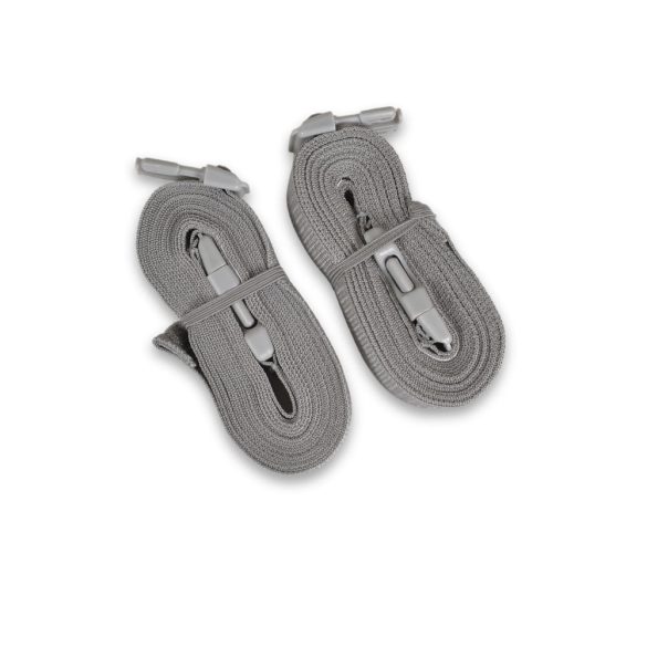 PENGY babaöböl 5 poz. állítható magasság, dönthető, 4 kerekes KÉK