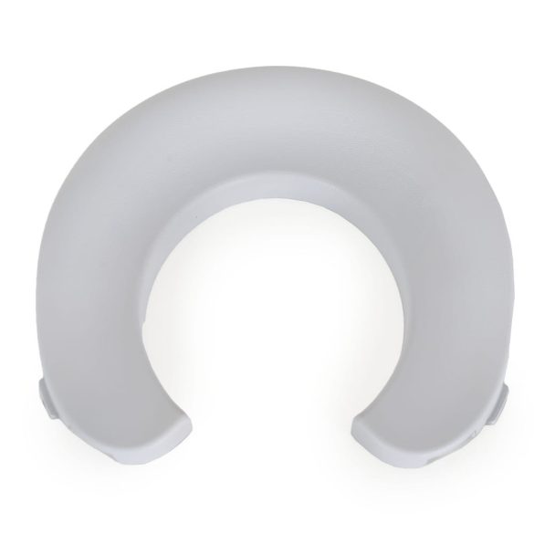 CANGAROO LAKE WC szűkítő SZÜRKE