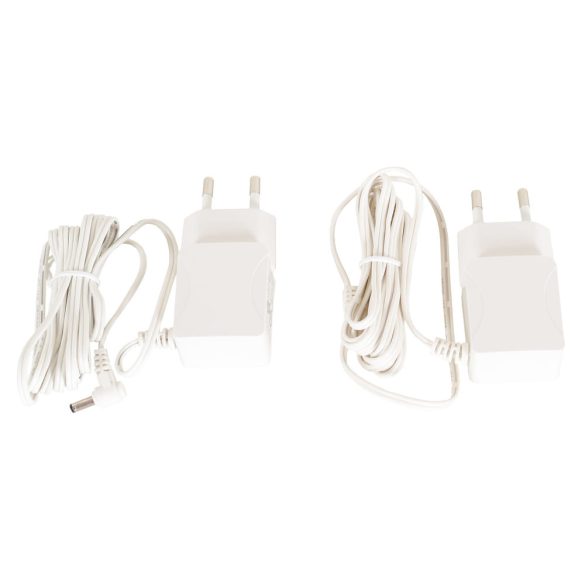 CANGAROO KARI videós bébi monitor, bébiőr