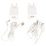 CANGAROO IRIS videós bébi monitor