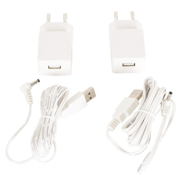 CANGAROO IRIS videós bébi monitor