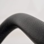 BERLIN PRÉMIUM utazó babakocsi, 1 gombbal csukható, 22kg FEKETE