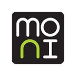 MOULD SWEET kéz- láblenyomat készítő képkerettel